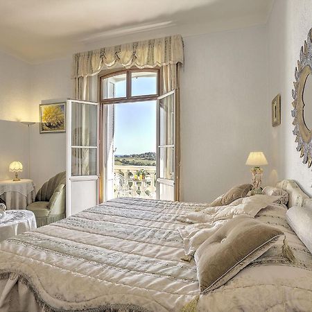Le Chateau De Mei Lese Ла Кроа Валмер Стая снимка